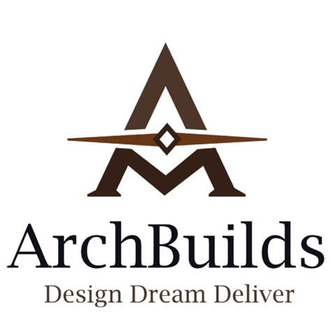 ArchBuilds