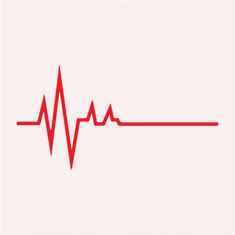 Heartbeat Images - Free Download on Freepik