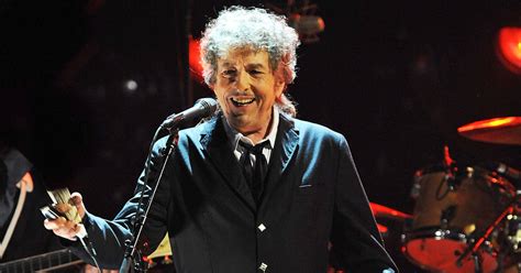 Bob Dylan Plots Fall 2017 U.S. Tour - Rolling Stone