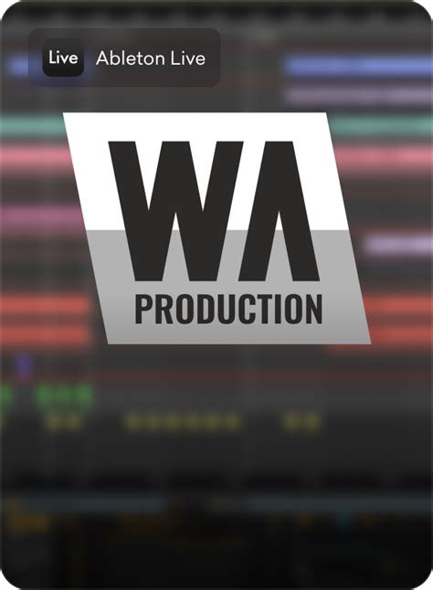 Image result for Dubstep Drop Tutorial