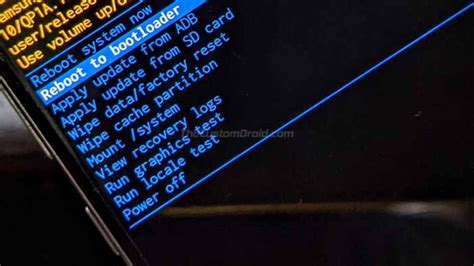 Image result for Galaxy Note 10 Plus Boot Up Screen