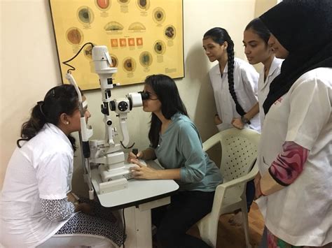 Photo Gallery | Premlila Vithaldas Polytechnic