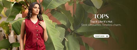 Online Shopping for Stylish Women's Clothing & Indian Wear – GulaboSitabo