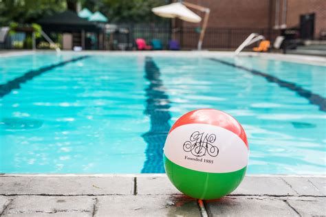 Executive Chef, Genesee Valley Club, Rochester, NY - Meyers and ...