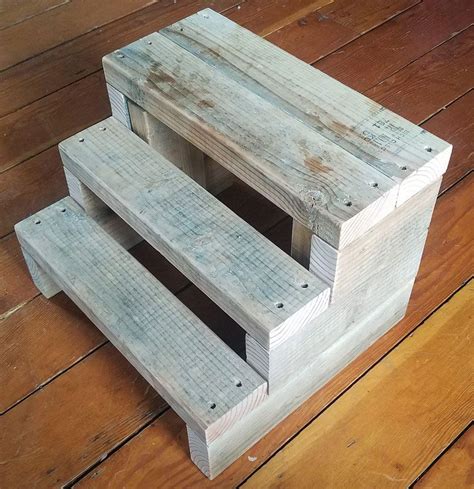 Image result for Step Stool
