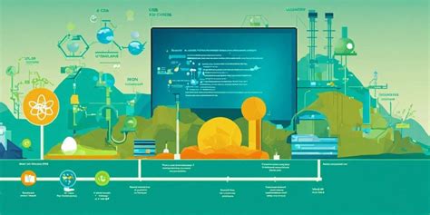 Image result for Web Optimization for Performance