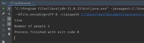 Frmat of hashCode in Java 的图像结果