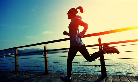 Blog - HABIT OF FITNESS