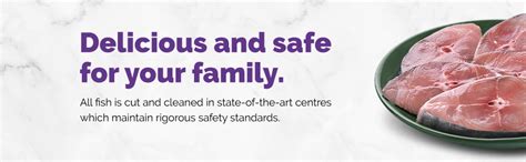 FreshToHome Prawns/Vennamei/Jinga/Chemmin (70+ count/kg) | Peeled ...