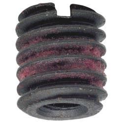 Image result for Thread Repair Inserts