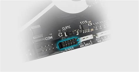 ASUS PRIME B760-PLUS D4 LGA 1700 ATX motherboard