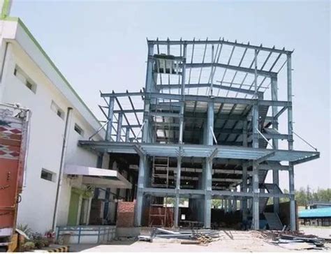 Structural Consultants - Structural Design Consultancy Service Service ...