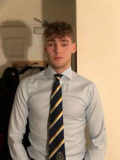 Law Student Sues Landlord And Wins Case By Reading Textbooks