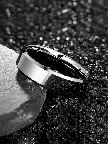 Mens Silver Ring Designs - Buy Mens Silver Ring Designs online at Best ...