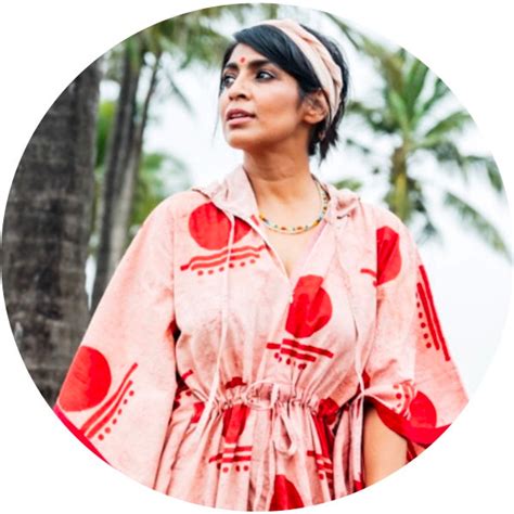 Hand-Woven,Natural, Organic Women’s and Kids' Clothing in India ...