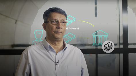 Image result for Simple-Interest versus Compound Interest