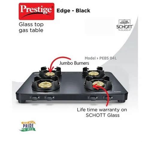 Home & Kitchen Appliances - Ultra Grind+Gold Grinder Trader - Retailer ...