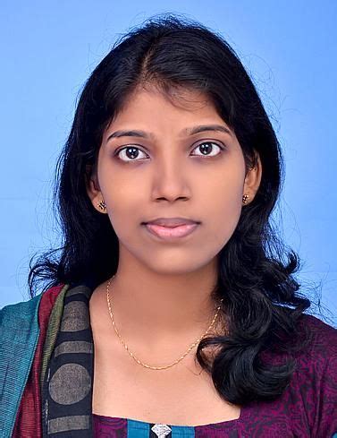 Rajagiri School of Engineering & Technology