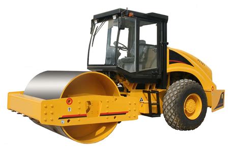 Roller Compactor 的图像结果