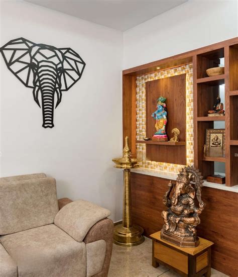 4 bedroom 2,882 sqft interior design by Dream Heaven Architects and ...