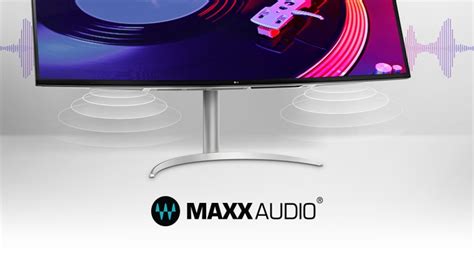 49 (124.46 cm) UltraWide™ Nano IPS™ Curved Monitor - 49WQ95C-W | LG India