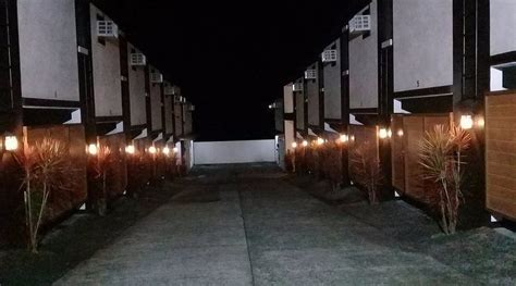 SWEET COUNTRY INN (Silang) - Specialty Hotel Reviews & Photos - Tripadvisor