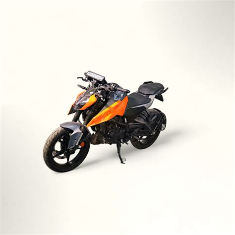Top Quality Certified Used bikes in Coimbatore