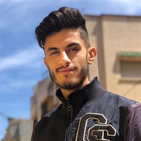 AYOUB (2025) All You Need to Know BEFORE You Go (with Photos) - Tripadvisor