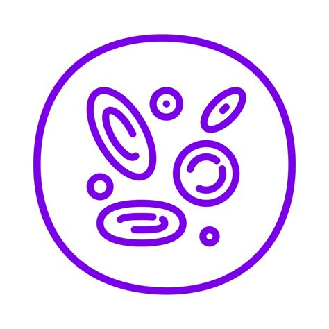 Marketing & Sales Careers | Sanofi Careers