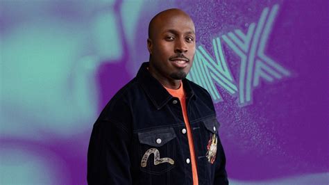 Image result for Fernando FunX