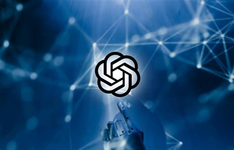 Open Ai Sora 的图像结果