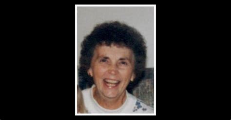 Obituary | June M. Taylor of Sullivan, Illinois | Reed Funeral Home, Ltd.