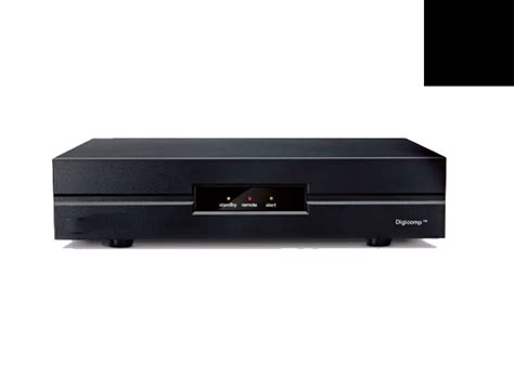 Tata Sky New Connection in Chennai - New Tata Play in Chennai