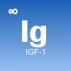Image result for IGF Insurance