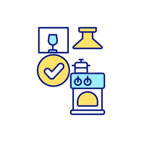 Image result for Clutter Storage Logo