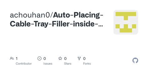 Image result for Cable Tray Fill