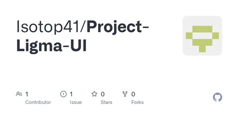 Image result for Project Ligma Script Pastebin