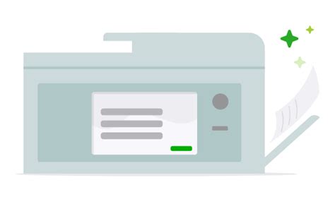 Image result for Remote Print Driver