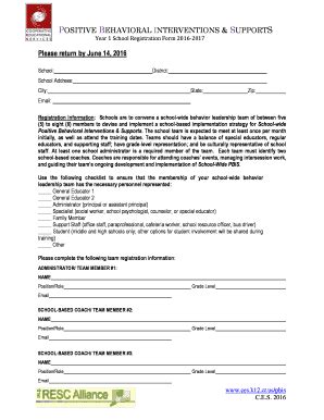 Fillable Online funny bunnys better speech form Fax Email Print - pdfFiller