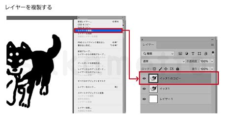 Image result for Proyectos Con HTML Y CSS