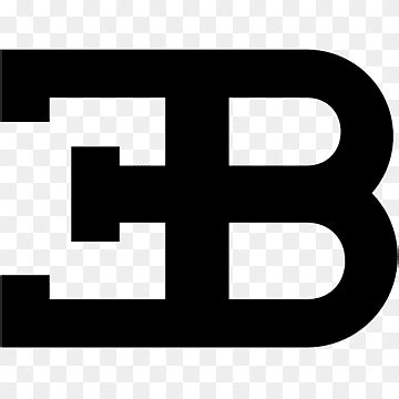 Image result for Probabilistic Reversal Learning Task