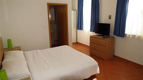 PRVA MASLINA (Baska Voda) - Apartment Reviews & Photos - Tripadvisor