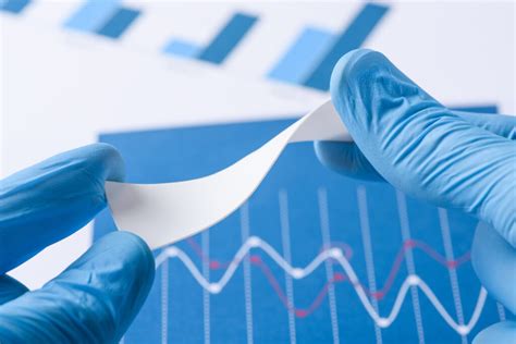 Dynamic Analysis in ANSYS Mechanical 的图像结果