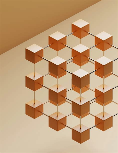 Image result for Azure Databricks SCIM