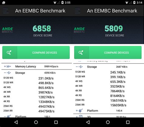 Encryption Disabled 的图像结果