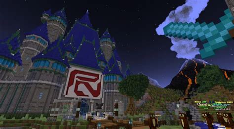 How to Join Servers On Minecraft Java 的图像结果