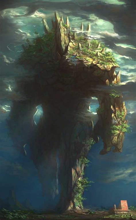 Colossal Question Mythical Creatures 的图像结果