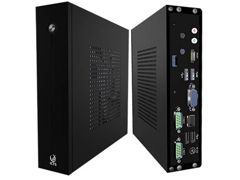 Source And Process Solutions