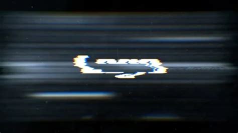 Image result for After Effects Code Animation