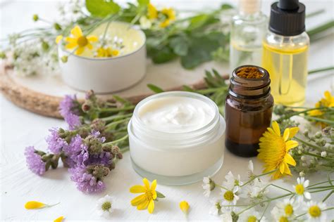 Organic Skincare: Your Child’s Forever Gift – Puddlesin